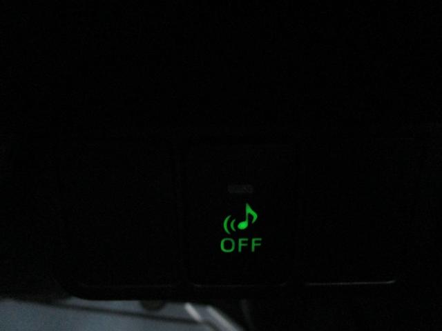 アクア Ｇ　プッシュスタート　ドライブレコーダー　ナビ　バックカメラ　Ｂｌｕｅｔｏｏｔｈアイドリングストップ　シートヒーター　運転席エアバック　助手席エアバック　盗難防止（45枚目）