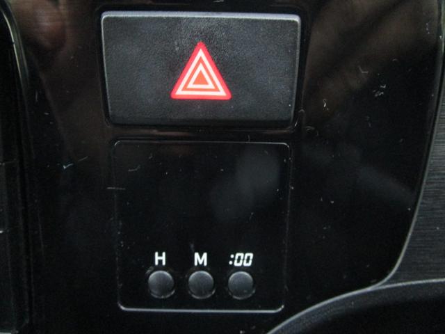 アクア Ｇ　プッシュスタート　ドライブレコーダー　ナビ　バックカメラ　Ｂｌｕｅｔｏｏｔｈアイドリングストップ　シートヒーター　運転席エアバック　助手席エアバック　盗難防止（55枚目）