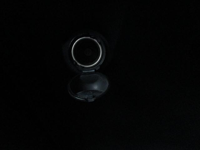 アクア Ｇ　プッシュスタート　ドライブレコーダー　ナビ　バックカメラ　Ｂｌｕｅｔｏｏｔｈアイドリングストップ　シートヒーター　運転席エアバック　助手席エアバック　盗難防止（58枚目）