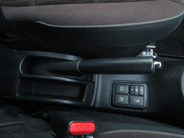 アクア Ｇ　プッシュスタート　ドライブレコーダー　ナビ　バックカメラ　Ｂｌｕｅｔｏｏｔｈアイドリングストップ　シートヒーター　運転席エアバック　助手席エアバック　盗難防止（60枚目）