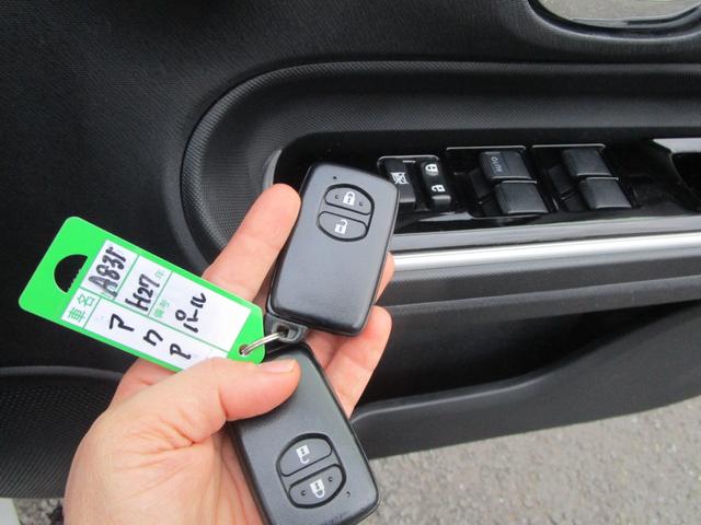 アクア Ｇ　プッシュスタート　ドライブレコーダー　ナビ　バックカメラ　Ｂｌｕｅｔｏｏｔｈアイドリングストップ　シートヒーター　運転席エアバック　助手席エアバック　盗難防止（61枚目）