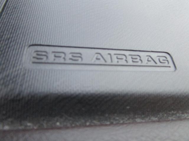 アクア Ｇ　プッシュスタート　ドライブレコーダー　ナビ　バックカメラ　Ｂｌｕｅｔｏｏｔｈアイドリングストップ　シートヒーター　運転席エアバック　助手席エアバック　盗難防止（64枚目）