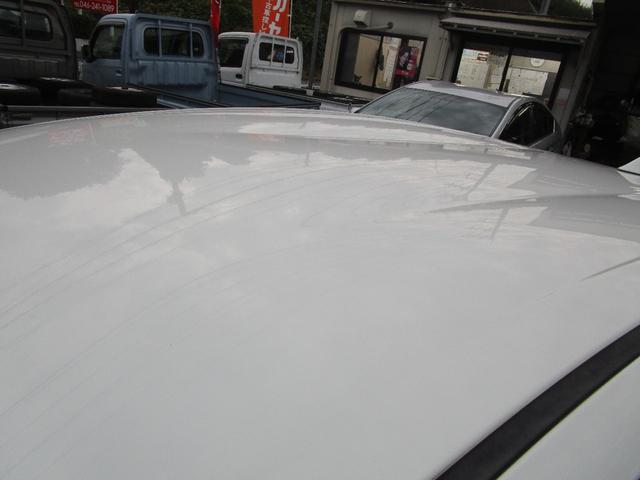 アクア Ｇ　プッシュスタート　ドライブレコーダー　ナビ　バックカメラ　Ｂｌｕｅｔｏｏｔｈアイドリングストップ　シートヒーター　運転席エアバック　助手席エアバック　盗難防止（69枚目）