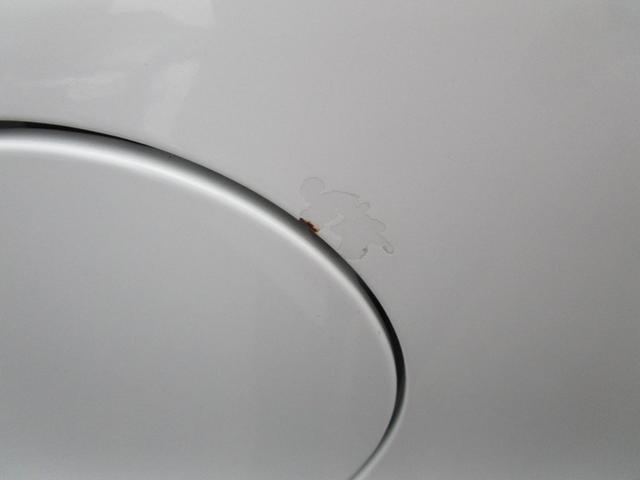 アクア Ｇ　プッシュスタート　ドライブレコーダー　ナビ　バックカメラ　Ｂｌｕｅｔｏｏｔｈアイドリングストップ　シートヒーター　運転席エアバック　助手席エアバック　盗難防止（70枚目）