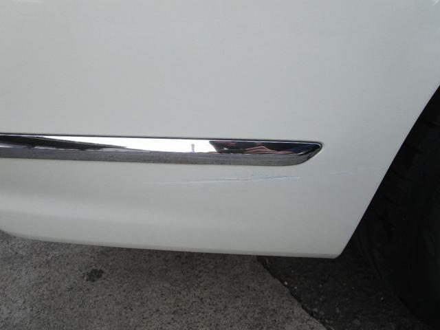 ティアナ ２５０ＸＶ　バックカメラ　ナビ　ＴＶ　パワーシート　プッシュスタート　ＥＴＣ　運転席エアバック　助手席エアバック　盗難防止　衝突安全ボディー（39枚目）