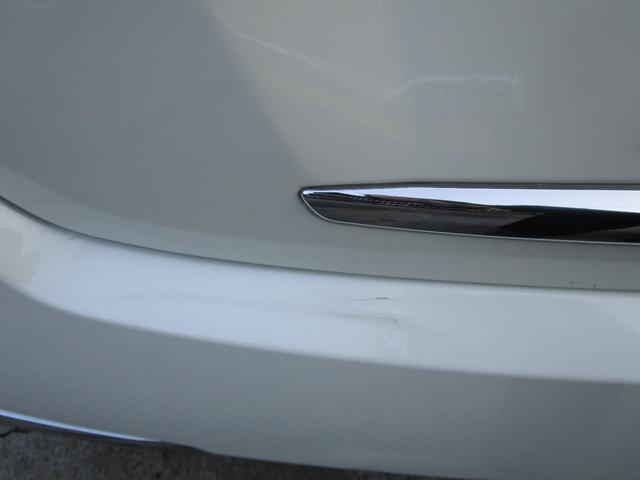 ティアナ ２５０ＸＶ　バックカメラ　ナビ　ＴＶ　パワーシート　プッシュスタート　ＥＴＣ　運転席エアバック　助手席エアバック　盗難防止　衝突安全ボディー（40枚目）