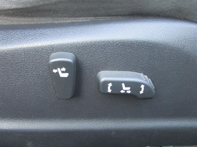 ティアナ ２５０ＸＶ　バックカメラ　ナビ　ＴＶ　パワーシート　プッシュスタート　ＥＴＣ　運転席エアバック　助手席エアバック　盗難防止　衝突安全ボディー（46枚目）