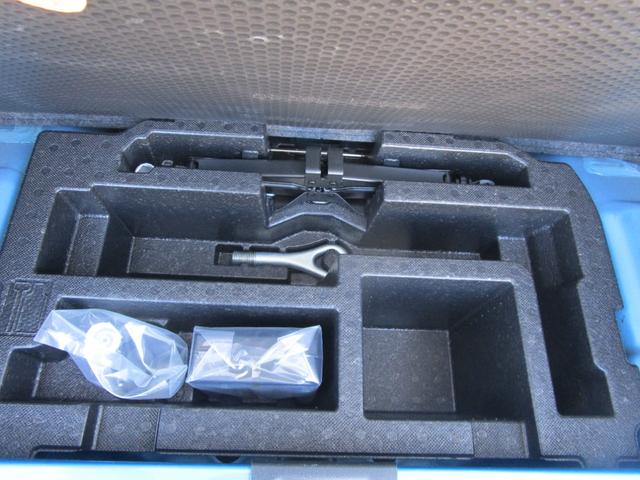 ミライース Ｘ　ＳＡＩＩＩ　キーレス　ナビ　ワンセグ　アイドリングストップ　衝突被害軽減ブレーキ　アクセル踏み間違え防止装置　運転席エアバック（13枚目）