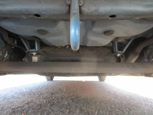 ミライース Ｘ　ＳＡＩＩＩ　キーレス　ナビ　ワンセグ　アイドリングストップ　衝突被害軽減ブレーキ　アクセル踏み間違え防止装置　運転席エアバック（14枚目）