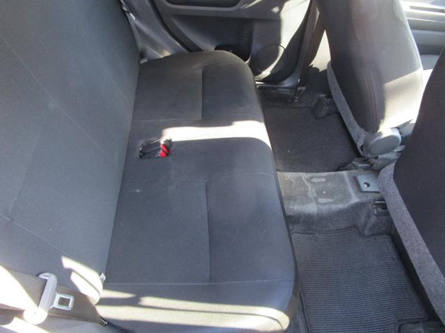 ミライース Ｘ　ＳＡＩＩＩ　キーレス　ナビ　ワンセグ　アイドリングストップ　衝突被害軽減ブレーキ　アクセル踏み間違え防止装置　運転席エアバック（27枚目）