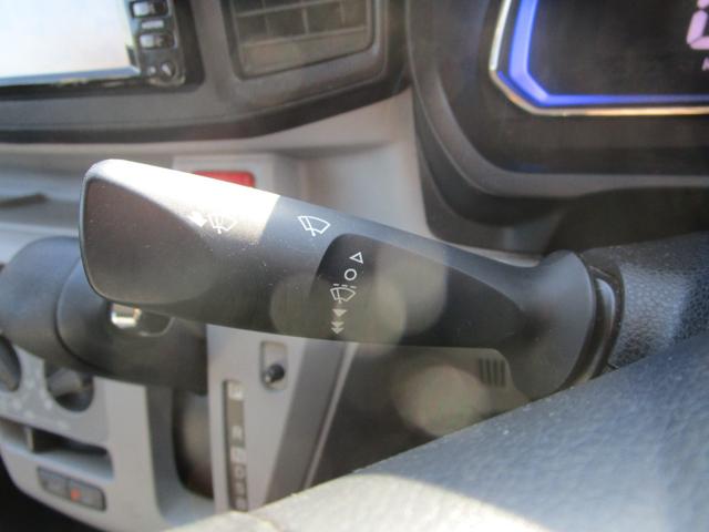 ミライース Ｘ　ＳＡＩＩＩ　キーレス　ナビ　ワンセグ　アイドリングストップ　衝突被害軽減ブレーキ　アクセル踏み間違え防止装置　運転席エアバック（41枚目）