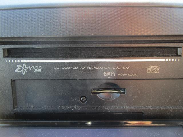 ミライース Ｘ　ＳＡＩＩＩ　キーレス　ナビ　ワンセグ　アイドリングストップ　衝突被害軽減ブレーキ　アクセル踏み間違え防止装置　運転席エアバック（49枚目）