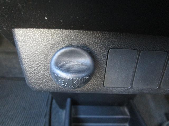 ミライース Ｘ　ＳＡＩＩＩ　キーレス　ナビ　ワンセグ　アイドリングストップ　衝突被害軽減ブレーキ　アクセル踏み間違え防止装置　運転席エアバック（52枚目）