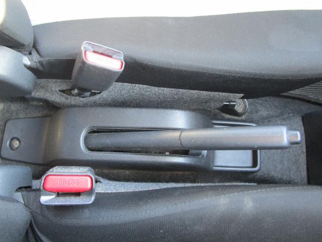 ミライース Ｘ　ＳＡＩＩＩ　キーレス　ナビ　ワンセグ　アイドリングストップ　衝突被害軽減ブレーキ　アクセル踏み間違え防止装置　運転席エアバック（53枚目）