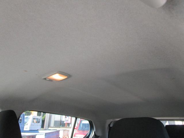 ミライース Ｘ　ＳＡＩＩＩ　キーレス　ナビ　ワンセグ　アイドリングストップ　衝突被害軽減ブレーキ　アクセル踏み間違え防止装置　運転席エアバック（59枚目）