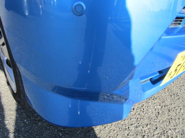 ミライース Ｘ　ＳＡＩＩＩ　キーレス　ナビ　ワンセグ　アイドリングストップ　衝突被害軽減ブレーキ　アクセル踏み間違え防止装置　運転席エアバック（64枚目）