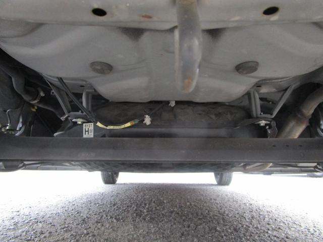 ミライース L SAIII バックカメラ ETC キーレス 衝突被害軽減システム アイドリングストップ オートハイビーム ABS 盗難防止 衝突安全ボディー 運転席エアバック(13枚目)