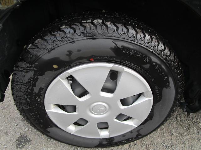 ミライース L SAIII バックカメラ ETC キーレス 衝突被害軽減システム アイドリングストップ オートハイビーム ABS 盗難防止 衝突安全ボディー 運転席エアバック(14枚目)