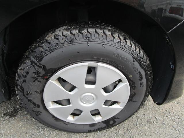 ミライース L SAIII バックカメラ ETC キーレス 衝突被害軽減システム アイドリングストップ オートハイビーム ABS 盗難防止 衝突安全ボディー 運転席エアバック(15枚目)