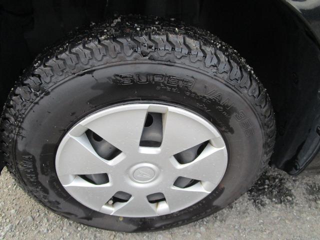 ミライース L SAIII バックカメラ ETC キーレス 衝突被害軽減システム アイドリングストップ オートハイビーム ABS 盗難防止 衝突安全ボディー 運転席エアバック(16枚目)