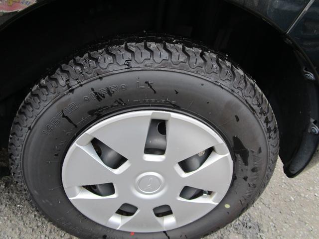 ミライース L SAIII バックカメラ ETC キーレス 衝突被害軽減システム アイドリングストップ オートハイビーム ABS 盗難防止 衝突安全ボディー 運転席エアバック(17枚目)