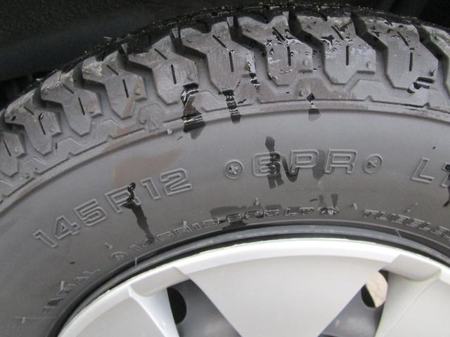 ミライース L SAIII バックカメラ ETC キーレス 衝突被害軽減システム アイドリングストップ オートハイビーム ABS 盗難防止 衝突安全ボディー 運転席エアバック(18枚目)