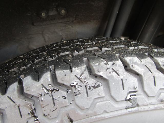 ミライース L SAIII バックカメラ ETC キーレス 衝突被害軽減システム アイドリングストップ オートハイビーム ABS 盗難防止 衝突安全ボディー 運転席エアバック(19枚目)