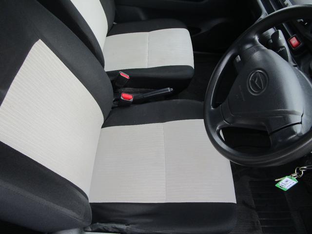 ミライース L SAIII バックカメラ ETC キーレス 衝突被害軽減システム アイドリングストップ オートハイビーム ABS 盗難防止 衝突安全ボディー 運転席エアバック(23枚目)