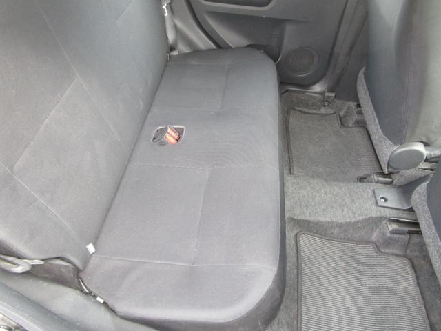 ミライース L SAIII バックカメラ ETC キーレス 衝突被害軽減システム アイドリングストップ オートハイビーム ABS 盗難防止 衝突安全ボディー 運転席エアバック(26枚目)