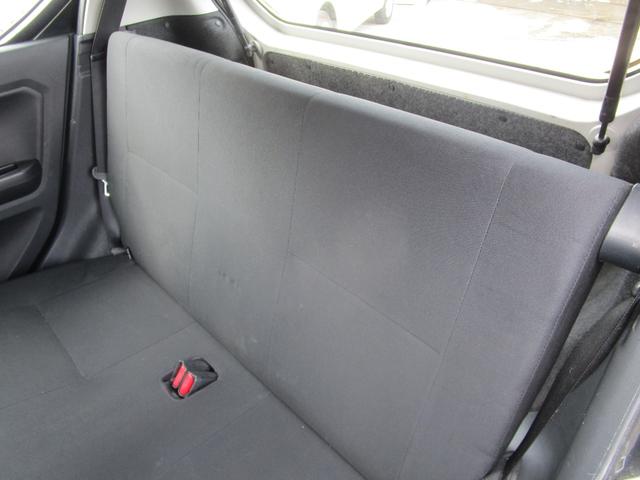 ミライース L SAIII バックカメラ ETC キーレス 衝突被害軽減システム アイドリングストップ オートハイビーム ABS 盗難防止 衝突安全ボディー 運転席エアバック(32枚目)