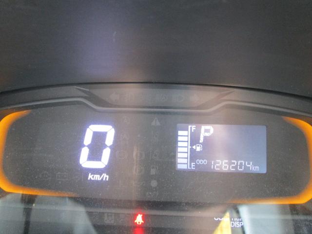 ミライース L SAIII バックカメラ ETC キーレス 衝突被害軽減システム アイドリングストップ オートハイビーム ABS 盗難防止 衝突安全ボディー 運転席エアバック(37枚目)