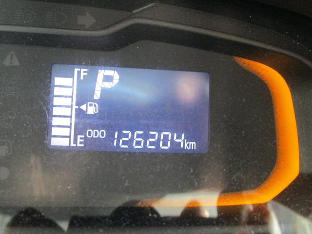 ミライース L SAIII バックカメラ ETC キーレス 衝突被害軽減システム アイドリングストップ オートハイビーム ABS 盗難防止 衝突安全ボディー 運転席エアバック(38枚目)