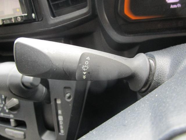 ミライース L SAIII バックカメラ ETC キーレス 衝突被害軽減システム アイドリングストップ オートハイビーム ABS 盗難防止 衝突安全ボディー 運転席エアバック(39枚目)