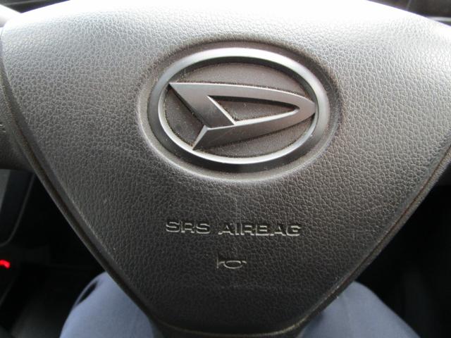 ミライース L SAIII バックカメラ ETC キーレス 衝突被害軽減システム アイドリングストップ オートハイビーム ABS 盗難防止 衝突安全ボディー 運転席エアバック(40枚目)