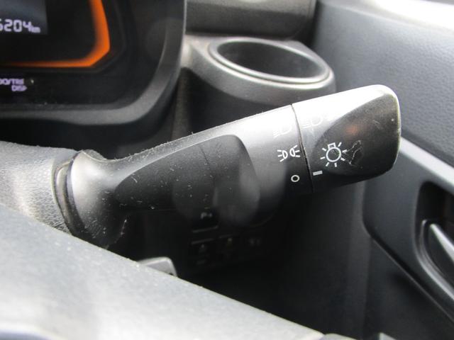 ミライース L SAIII バックカメラ ETC キーレス 衝突被害軽減システム アイドリングストップ オートハイビーム ABS 盗難防止 衝突安全ボディー 運転席エアバック(41枚目)