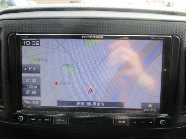 ミライース L SAIII バックカメラ ETC キーレス 衝突被害軽減システム アイドリングストップ オートハイビーム ABS 盗難防止 衝突安全ボディー 運転席エアバック(45枚目)