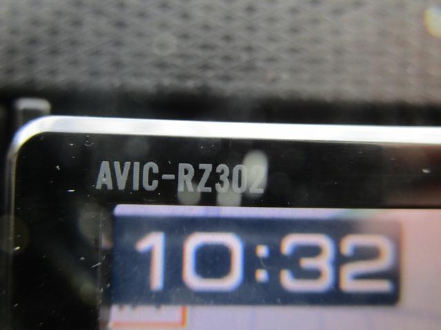 ミライース L SAIII バックカメラ ETC キーレス 衝突被害軽減システム アイドリングストップ オートハイビーム ABS 盗難防止 衝突安全ボディー 運転席エアバック(46枚目)