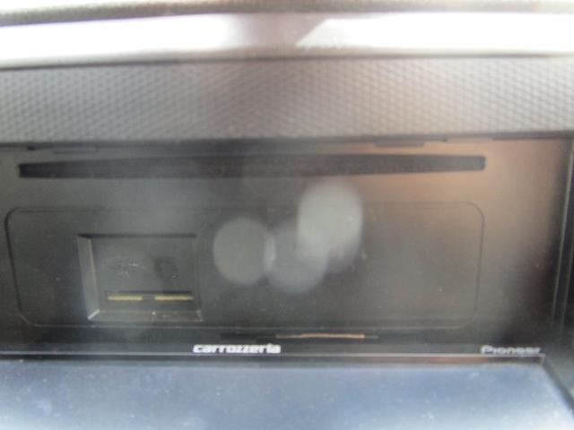 ミライース L SAIII バックカメラ ETC キーレス 衝突被害軽減システム アイドリングストップ オートハイビーム ABS 盗難防止 衝突安全ボディー 運転席エアバック(47枚目)