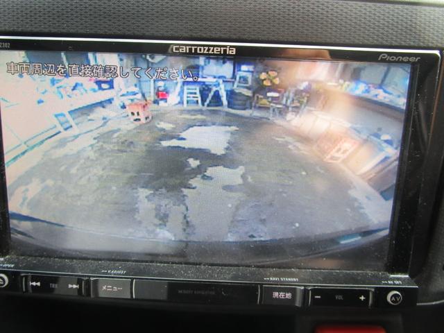 ミライース L SAIII バックカメラ ETC キーレス 衝突被害軽減システム アイドリングストップ オートハイビーム ABS 盗難防止 衝突安全ボディー 運転席エアバック(49枚目)