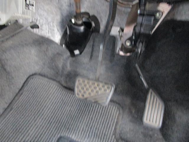 ミライース L SAIII バックカメラ ETC キーレス 衝突被害軽減システム アイドリングストップ オートハイビーム ABS 盗難防止 衝突安全ボディー 運転席エアバック(53枚目)