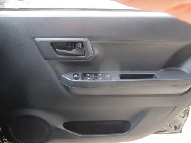 ミライース L SAIII バックカメラ ETC キーレス 衝突被害軽減システム アイドリングストップ オートハイビーム ABS 盗難防止 衝突安全ボディー 運転席エアバック(55枚目)