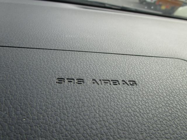 ミライース L SAIII バックカメラ ETC キーレス 衝突被害軽減システム アイドリングストップ オートハイビーム ABS 盗難防止 衝突安全ボディー 運転席エアバック(57枚目)