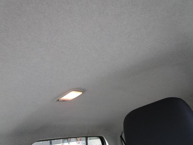 ミライース L SAIII バックカメラ ETC キーレス 衝突被害軽減システム アイドリングストップ オートハイビーム ABS 盗難防止 衝突安全ボディー 運転席エアバック(58枚目)