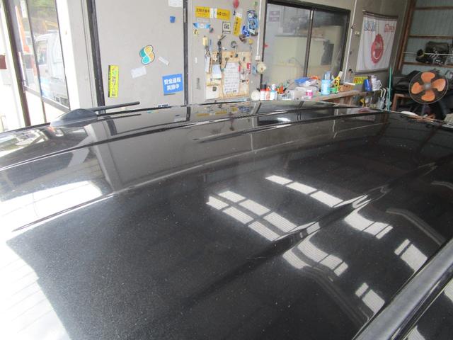 ミライース L SAIII バックカメラ ETC キーレス 衝突被害軽減システム アイドリングストップ オートハイビーム ABS 盗難防止 衝突安全ボディー 運転席エアバック(60枚目)