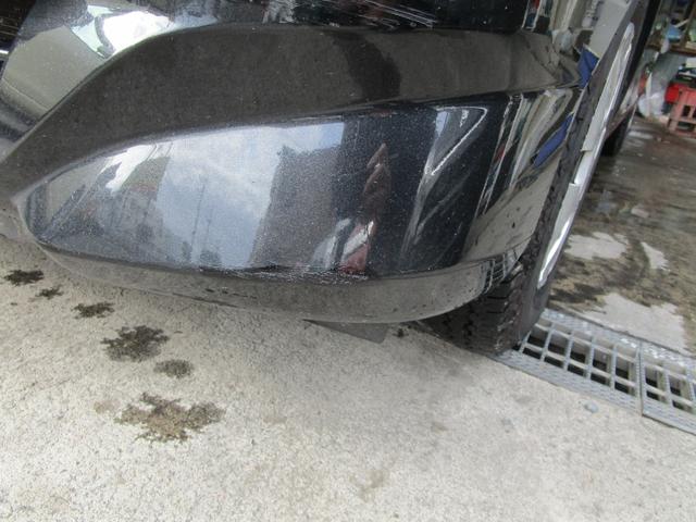 ミライース L SAIII バックカメラ ETC キーレス 衝突被害軽減システム アイドリングストップ オートハイビーム ABS 盗難防止 衝突安全ボディー 運転席エアバック(62枚目)