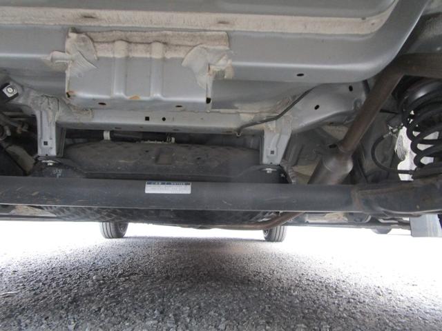 ジャスティ 　ＥＴＣ　プッシュスタート　ＴＶ　左側パワースライドドア　Ｂｌｕｅｔｏｏｔｈ　アイドリングストップ　オートハイビーム　ＡＢＳ　盗難防止　衝突安全ボディー　運転席エアバック（13枚目）