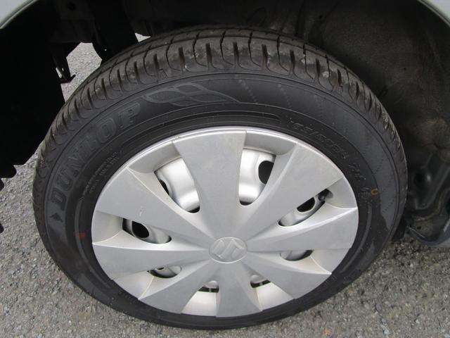 ジャスティ 　ＥＴＣ　プッシュスタート　ＴＶ　左側パワースライドドア　Ｂｌｕｅｔｏｏｔｈ　アイドリングストップ　オートハイビーム　ＡＢＳ　盗難防止　衝突安全ボディー　運転席エアバック（14枚目）