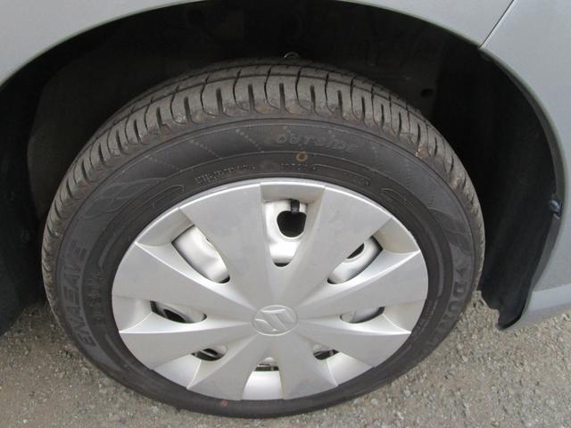 ジャスティ 　ＥＴＣ　プッシュスタート　ＴＶ　左側パワースライドドア　Ｂｌｕｅｔｏｏｔｈ　アイドリングストップ　オートハイビーム　ＡＢＳ　盗難防止　衝突安全ボディー　運転席エアバック（15枚目）