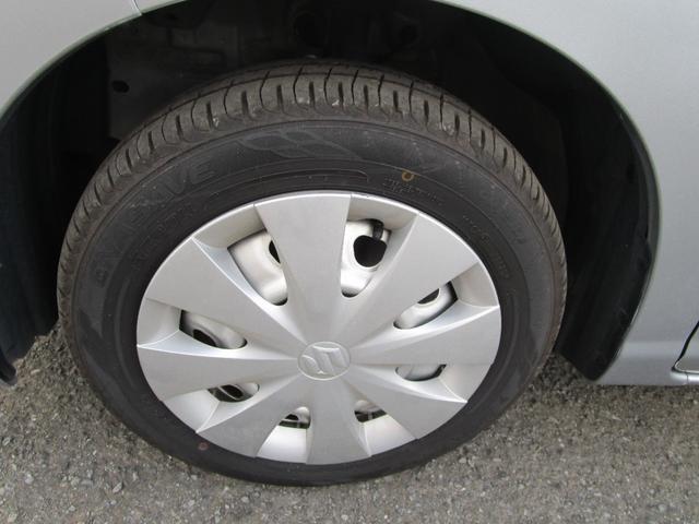 ジャスティ 　ＥＴＣ　プッシュスタート　ＴＶ　左側パワースライドドア　Ｂｌｕｅｔｏｏｔｈ　アイドリングストップ　オートハイビーム　ＡＢＳ　盗難防止　衝突安全ボディー　運転席エアバック（16枚目）