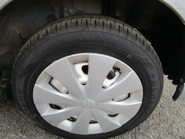 ジャスティ 　ＥＴＣ　プッシュスタート　ＴＶ　左側パワースライドドア　Ｂｌｕｅｔｏｏｔｈ　アイドリングストップ　オートハイビーム　ＡＢＳ　盗難防止　衝突安全ボディー　運転席エアバック（17枚目）